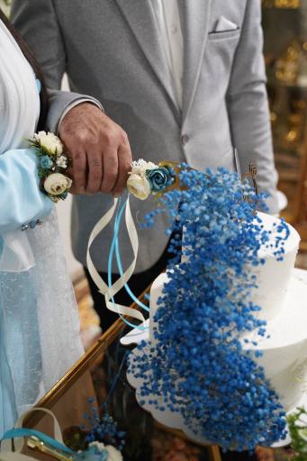 عکس اتلیه بانوی شهر 