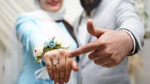 عکس اتلیه بانوی شهر 