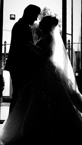 عکس اتلیه بانوی شهر 