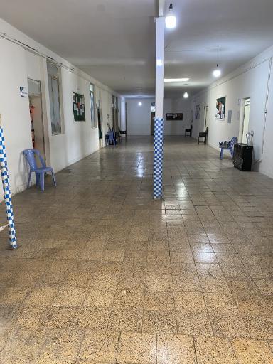 عکس دبستان آینده روشن