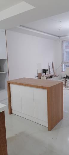 عکس کابینت و دکوراسیون داخلی امیری