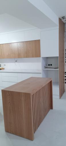 عکس کابینت و دکوراسیون داخلی امیری