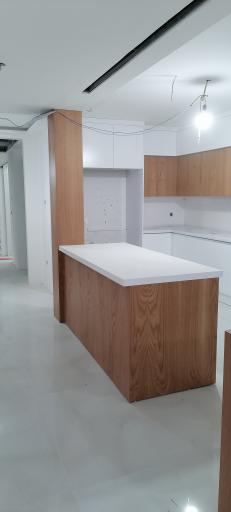 عکس کابینت و دکوراسیون داخلی امیری