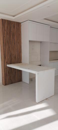 عکس کابینت و دکوراسیون داخلی امیری