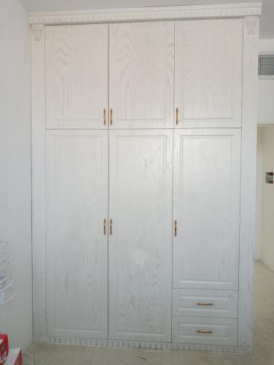 عکس کابینت و دکوراسیون داخلی امیری