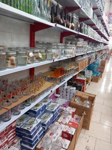 عکس تهران پلاسکو 