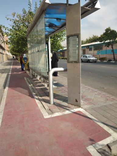 عکس آموزش و پرورش