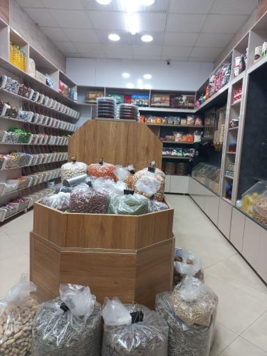 عکس سجاد آجیلی