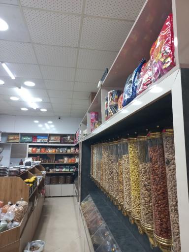عکس سجاد آجیلی