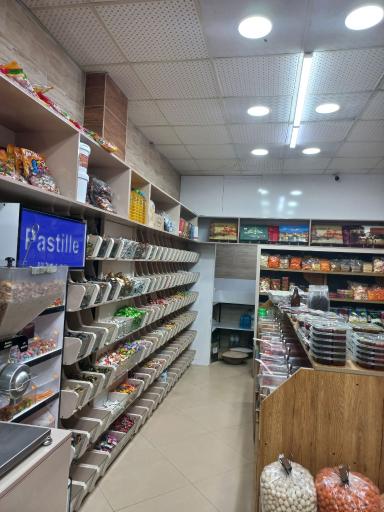عکس سجاد آجیلی