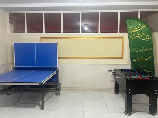 عکس دبیرستان غیردولتی دخترانه مهرآدخت (دوره دوم)