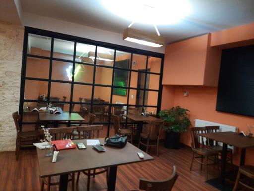 عکس کافه کوکی