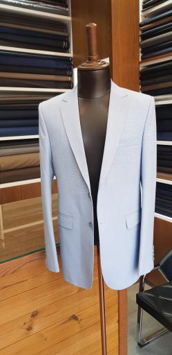 عکس خیاطی محمدزاده