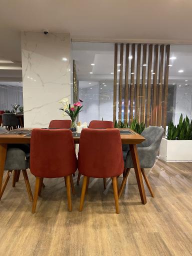 عکس هتل آوینا