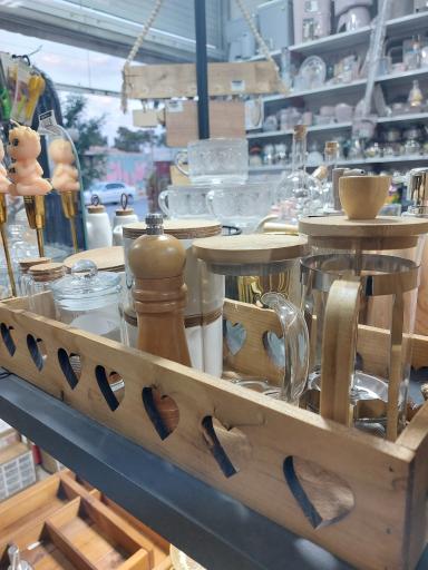 عکس جهیزیه سرا ماهان هوم کت