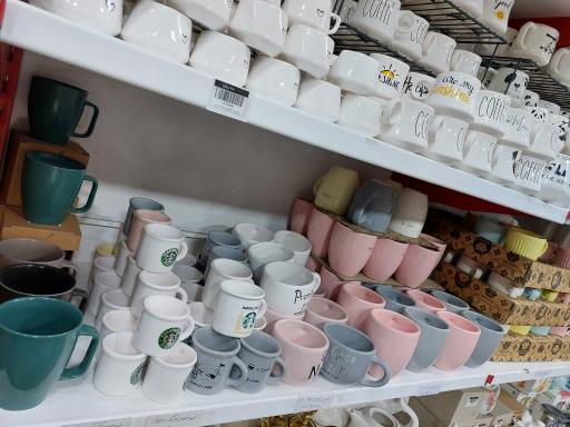 عکس جهیزیه سرا ماهان هوم کت