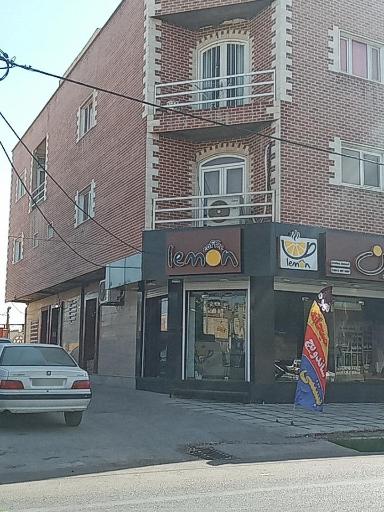 عکس آموزشگاه زبان اوید