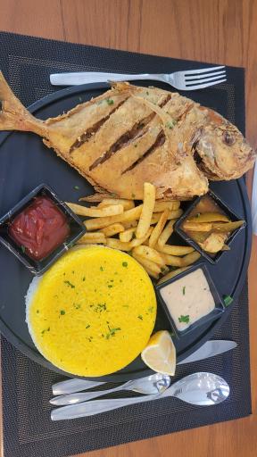 عکس هتل آوینا