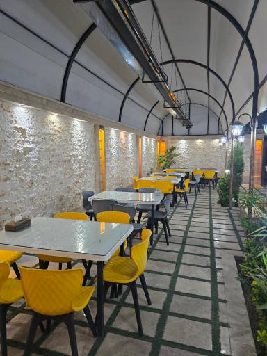 عکس پیتزا رابو