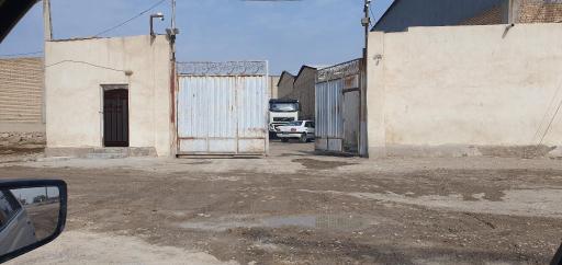 عکس شرکت شاهین گستر  