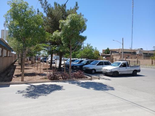 عکس کارخانه زرکابل