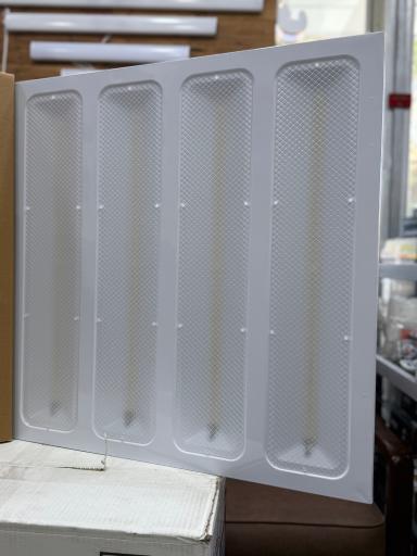 عکس نمایندگی بست کمربندی  فروزش