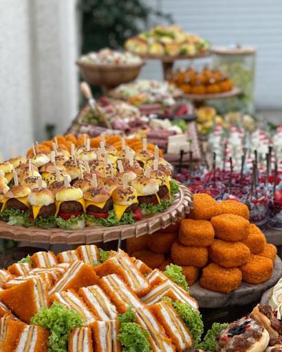 عکس هلدینگ تشریفاتی فولاد