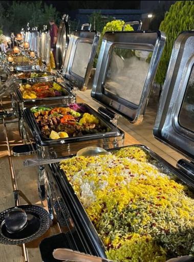 عکس هلدینگ تشریفاتی فولاد
