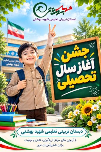 عکس مدرسه