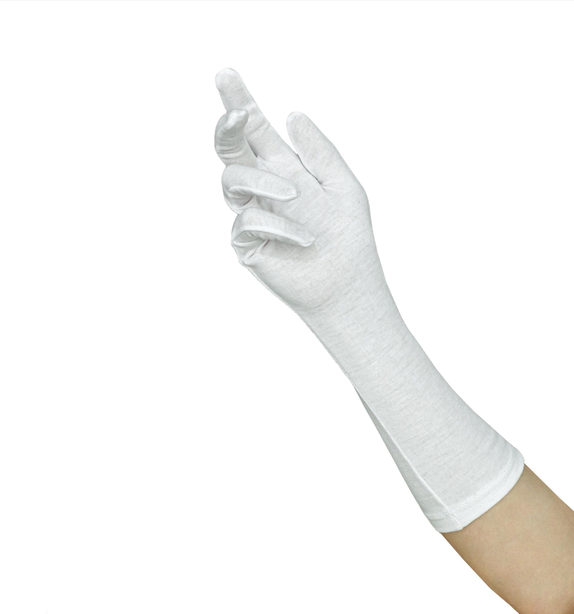 عکس دستکش بیتا