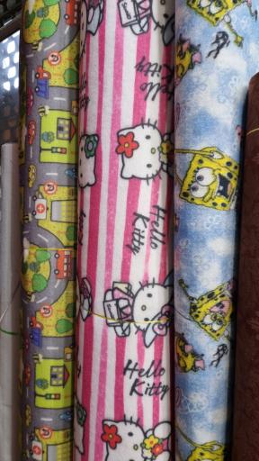 عکس موکت حجاری