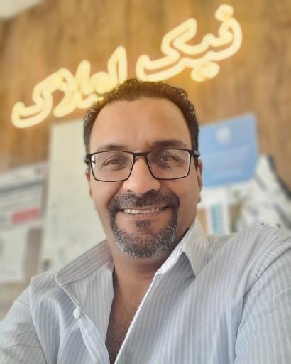 عکس نیک املاک