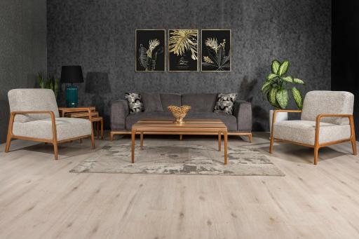 عکس شرکت رویال هوم