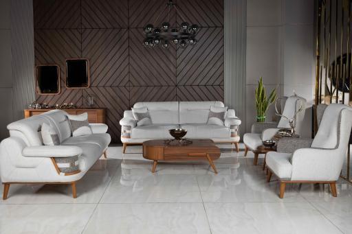 عکس شرکت رویال هوم