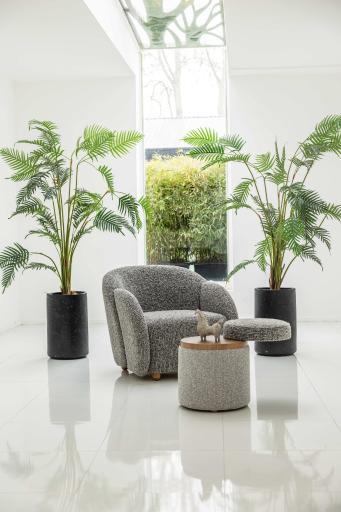 عکس شرکت رویال هوم