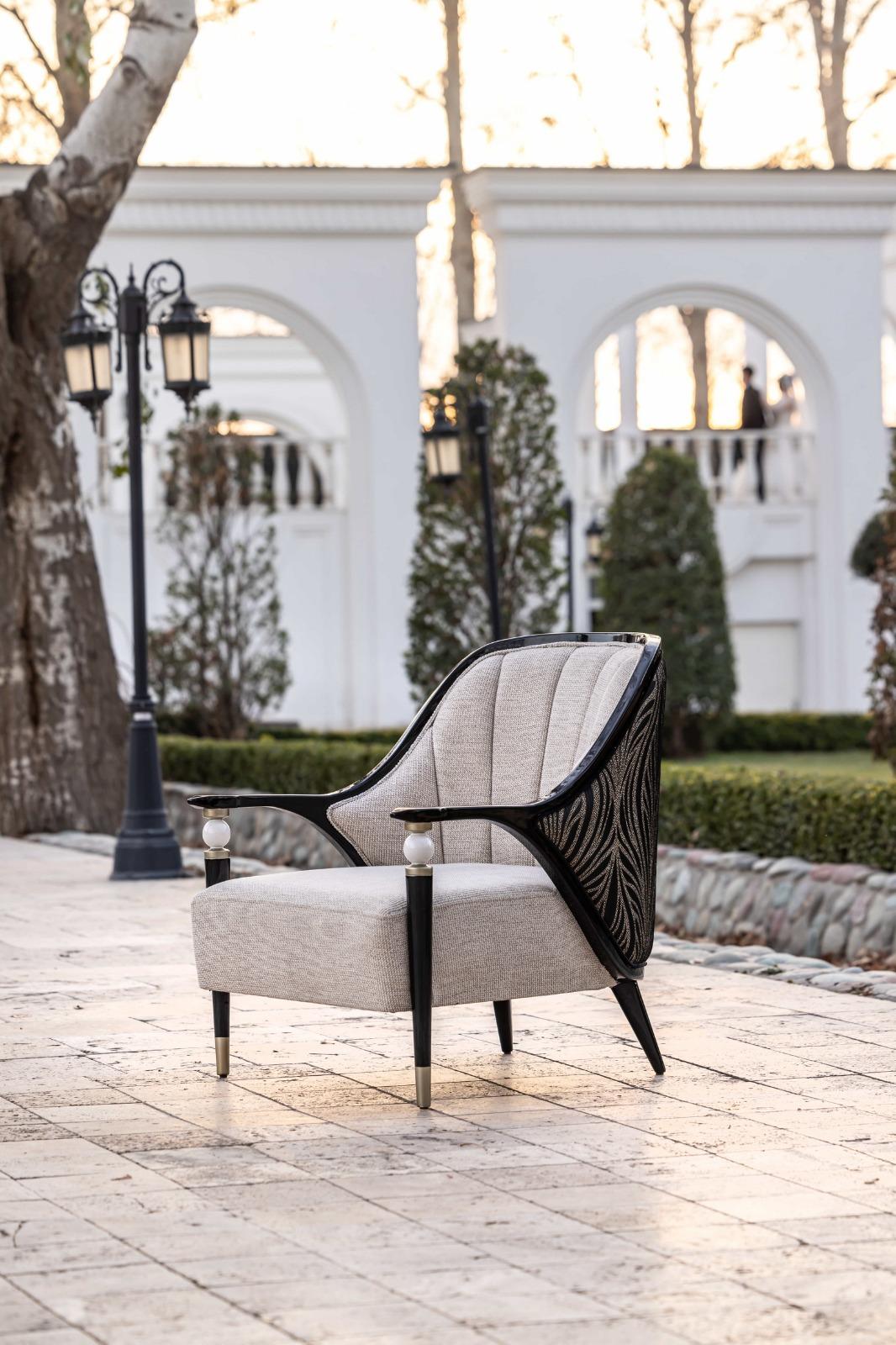 عکس شرکت رویال هوم