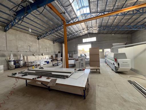 عکس دکوراسیون و کابینت کهن چوب یزد