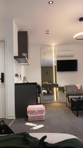 عکس هتل کامبادن