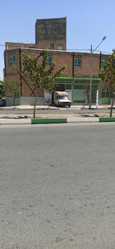 عکس کالارسان چاپار