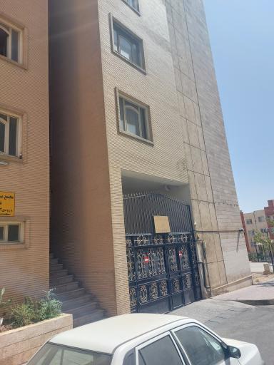 عکس مجتمع البرز