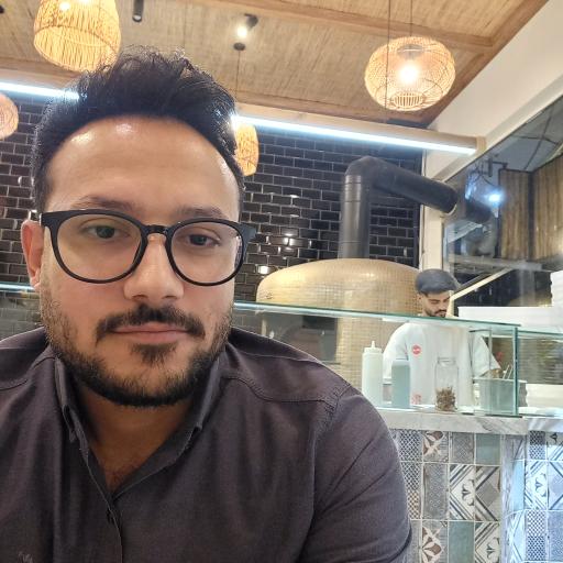 عکس آشپزخانه ایتالیایی آنا