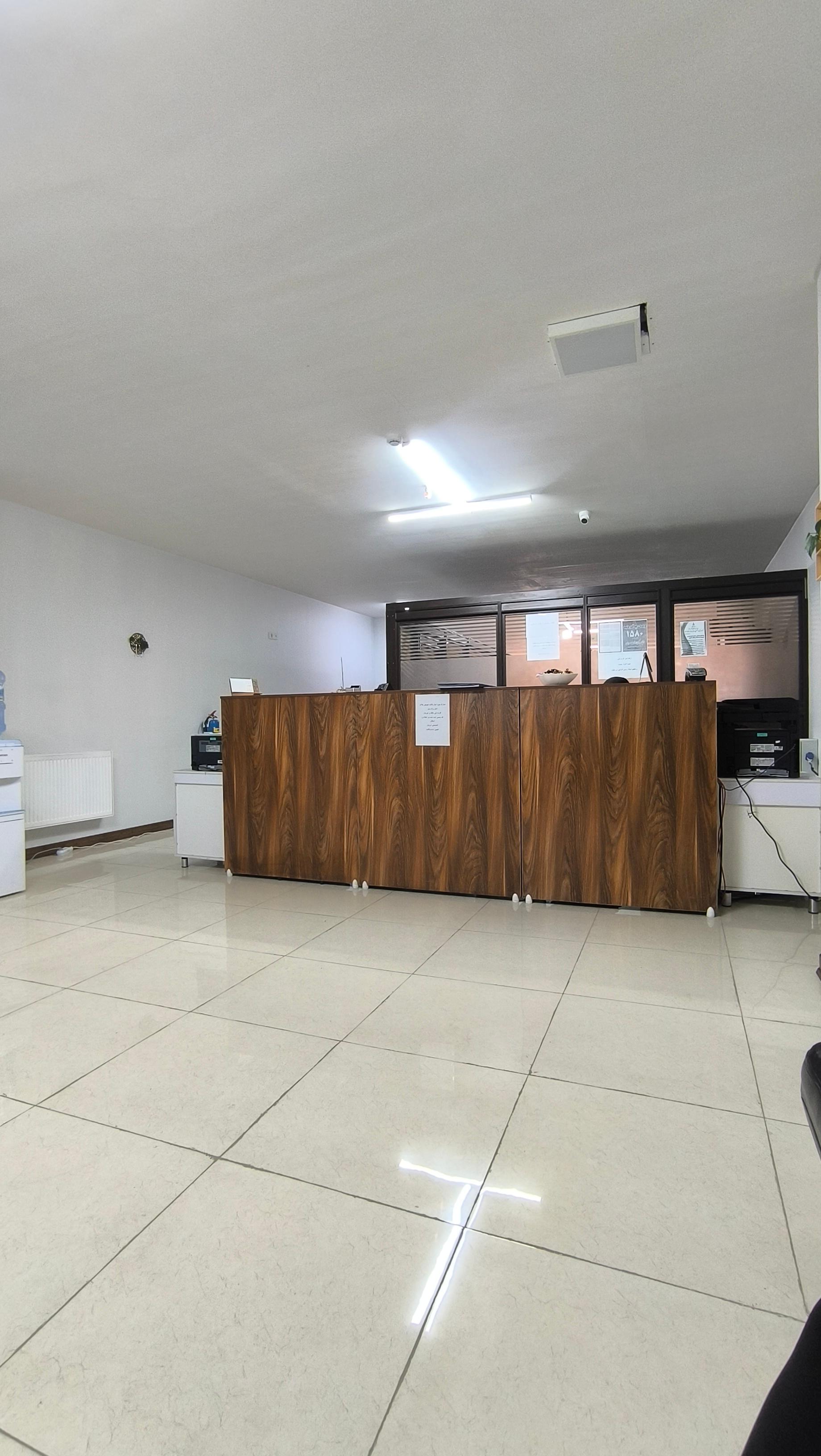 عکس دفتر ثبت اسناد 371 کمالشهر 