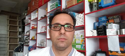 عکس پکیج و شوفاژ نظری (نمایندگی پکیج و رادیاتور و کولر)