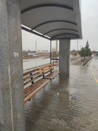 عکس  شاهنامه 38