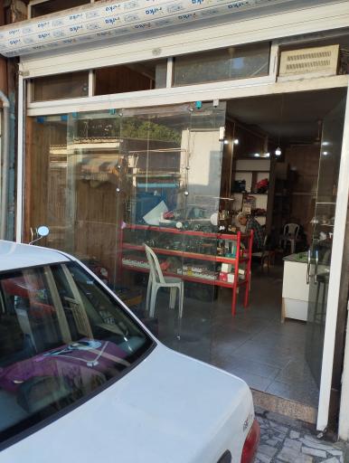 عکس تعمیرات ابزار صنعتی جاوید