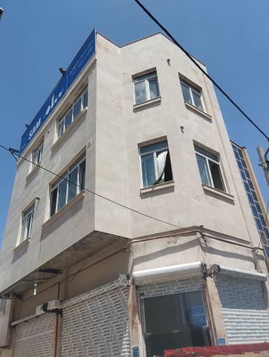 نمایندگی سام