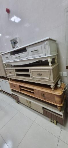 عکس تولیدتشک و گالری چوبی رویال