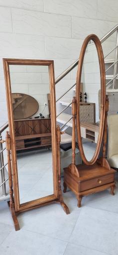 عکس تولیدتشک و گالری چوبی رویال