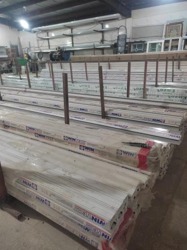 عکس گروه صنعتی نور