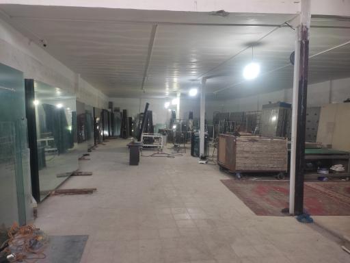 عکس گروه صنعتی نور